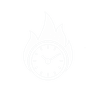 2DResQ